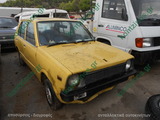 SUZUKI ALTO SS40